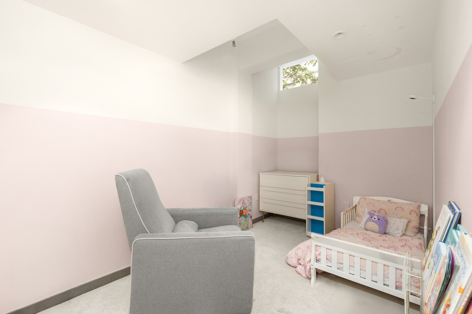 55 BERRY Street 1B