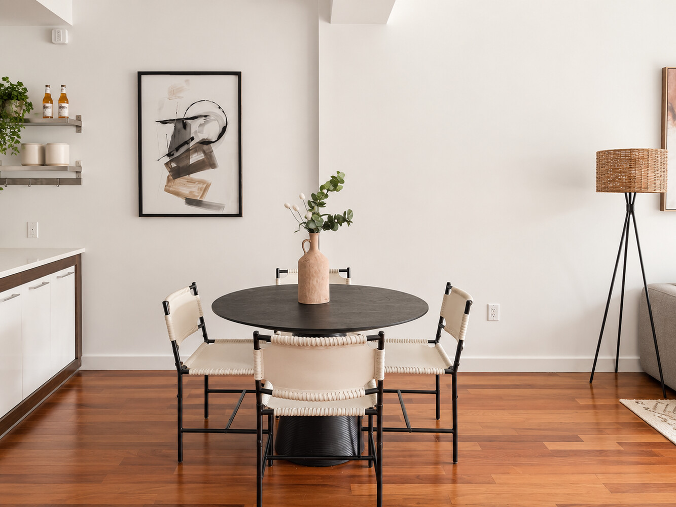 125 N 10TH Street S3I