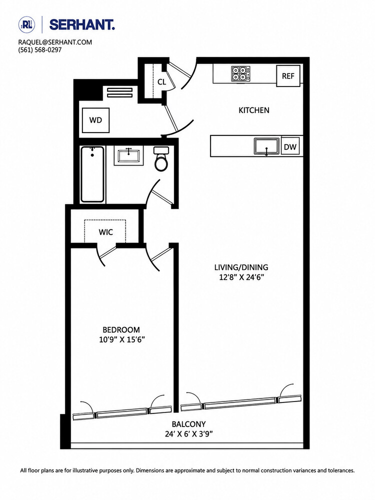 125 N 10TH Street S3I