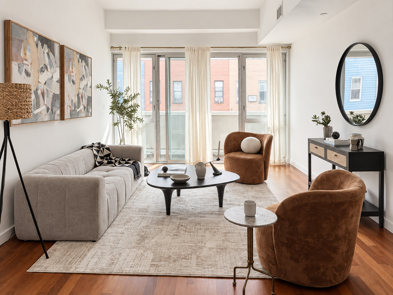 125 N 10TH Street S3I