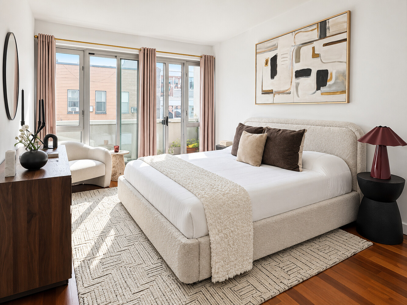 125 N 10TH Street S3I