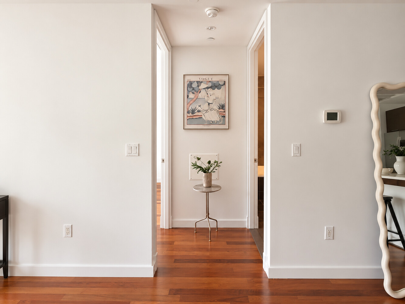125 N 10TH Street S3I