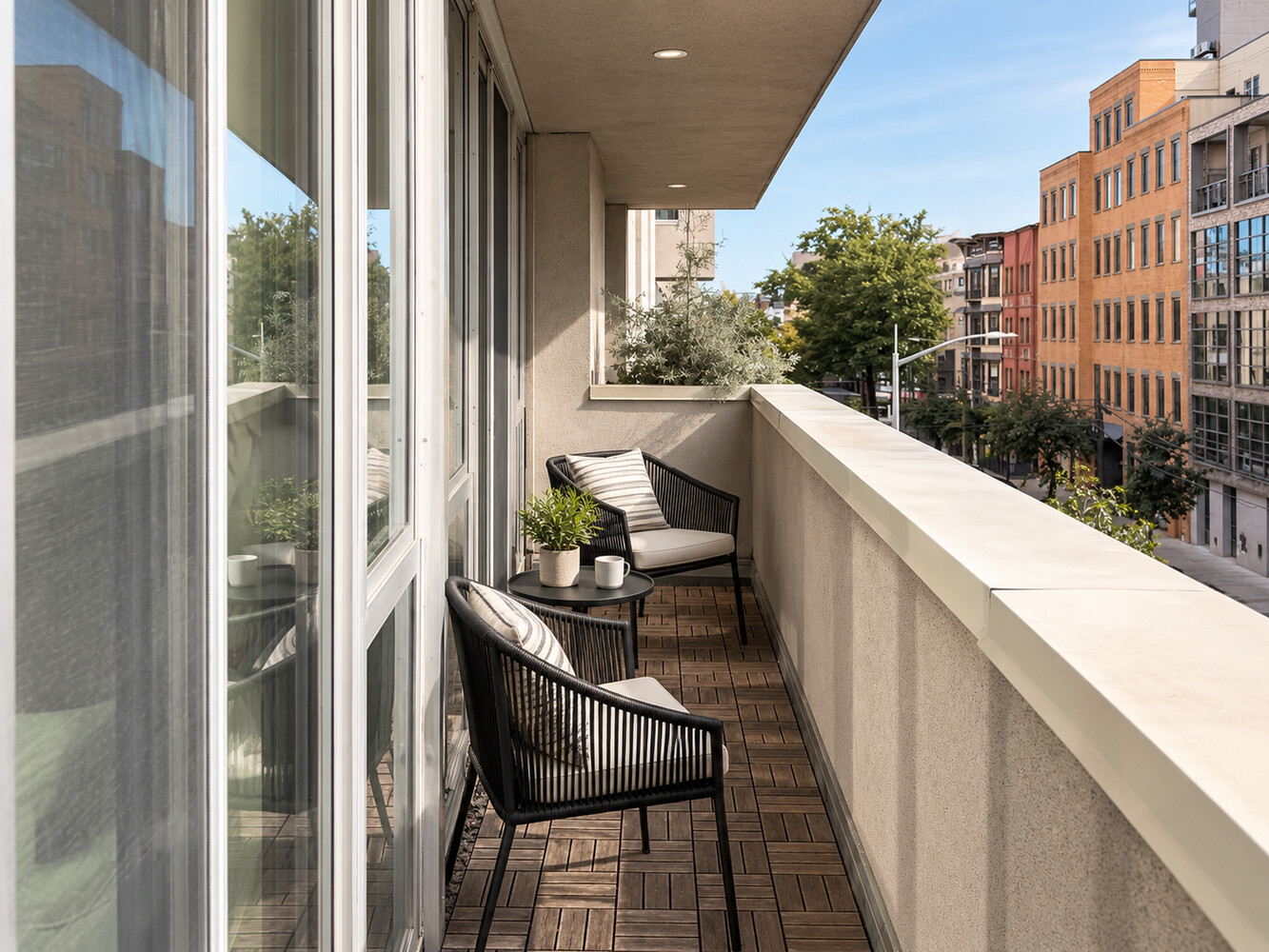 125 N 10TH Street S3I