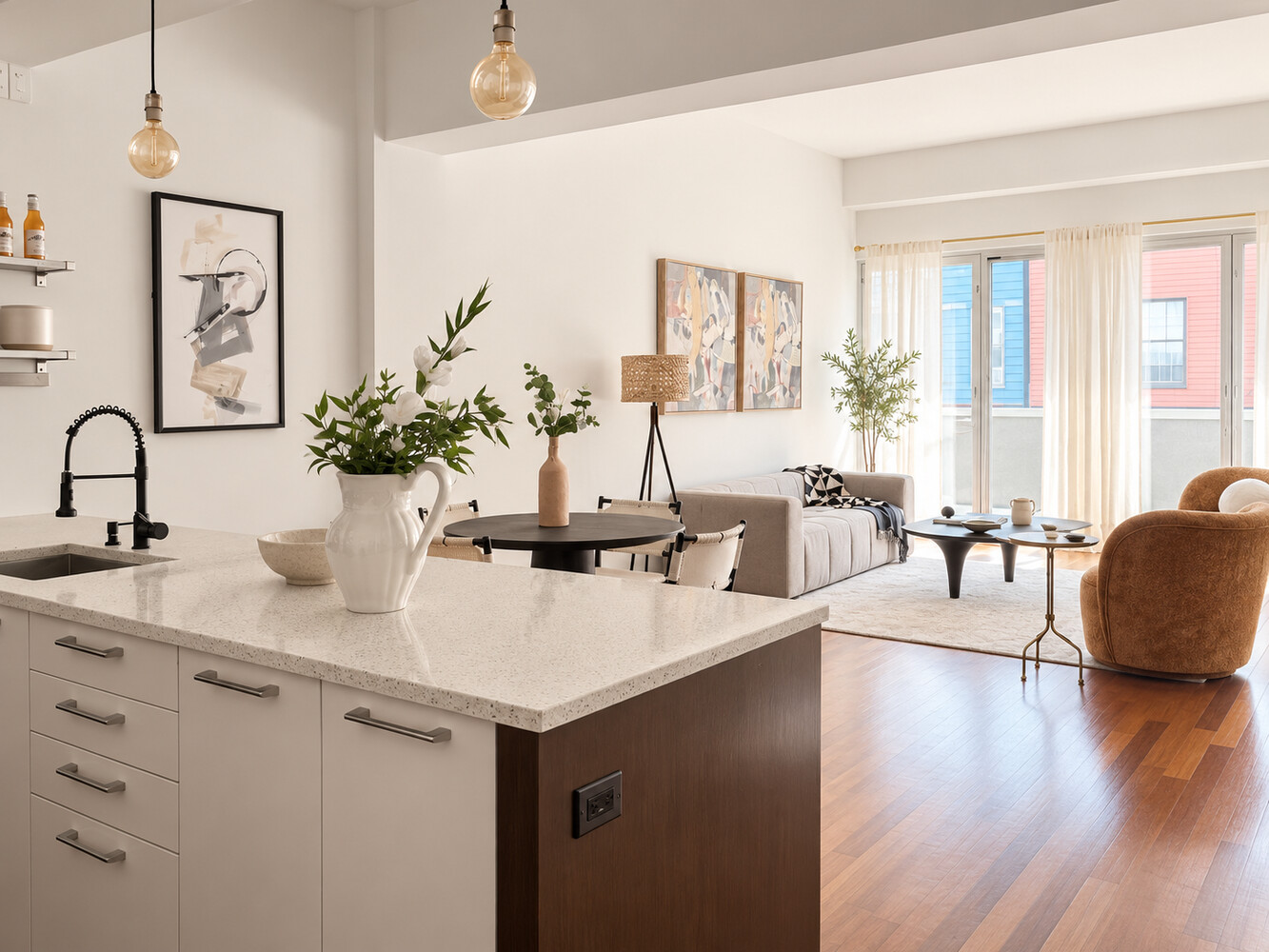 125 N 10TH Street S3I