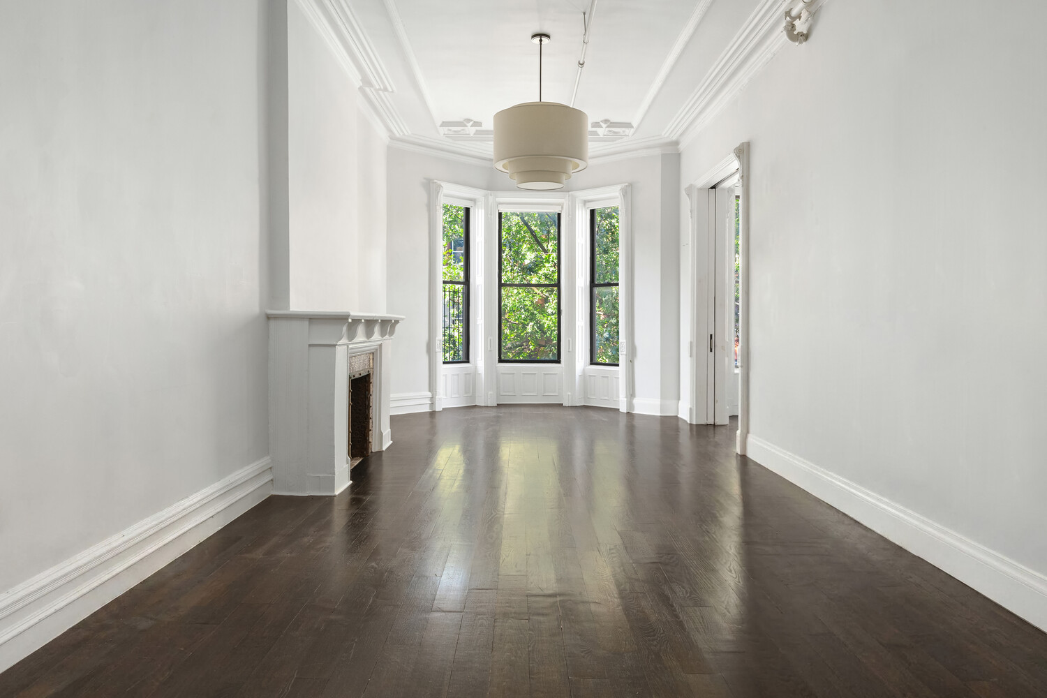 256 JEFFERSON Avenue