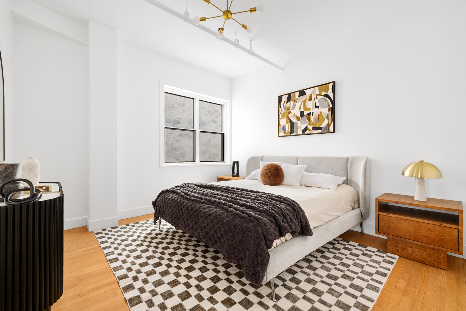 55 PRINCE Street 5F