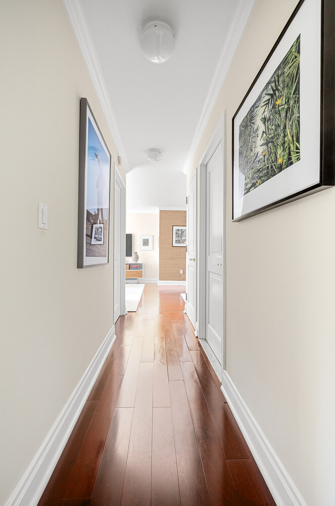 350 E 82ND Street 6R