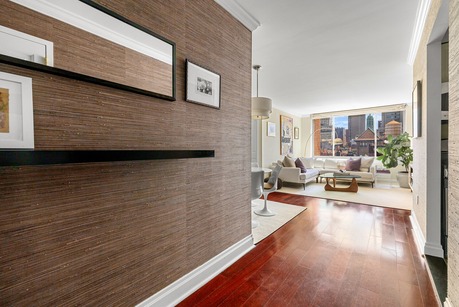350 E 82ND Street 6R