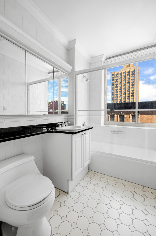 350 E 82ND Street 6R