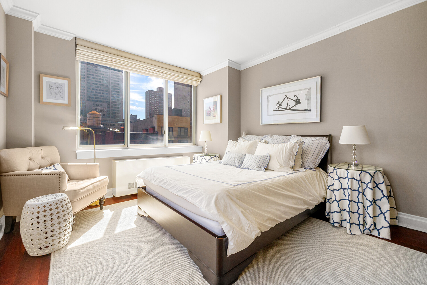 350 E 82ND Street 6R