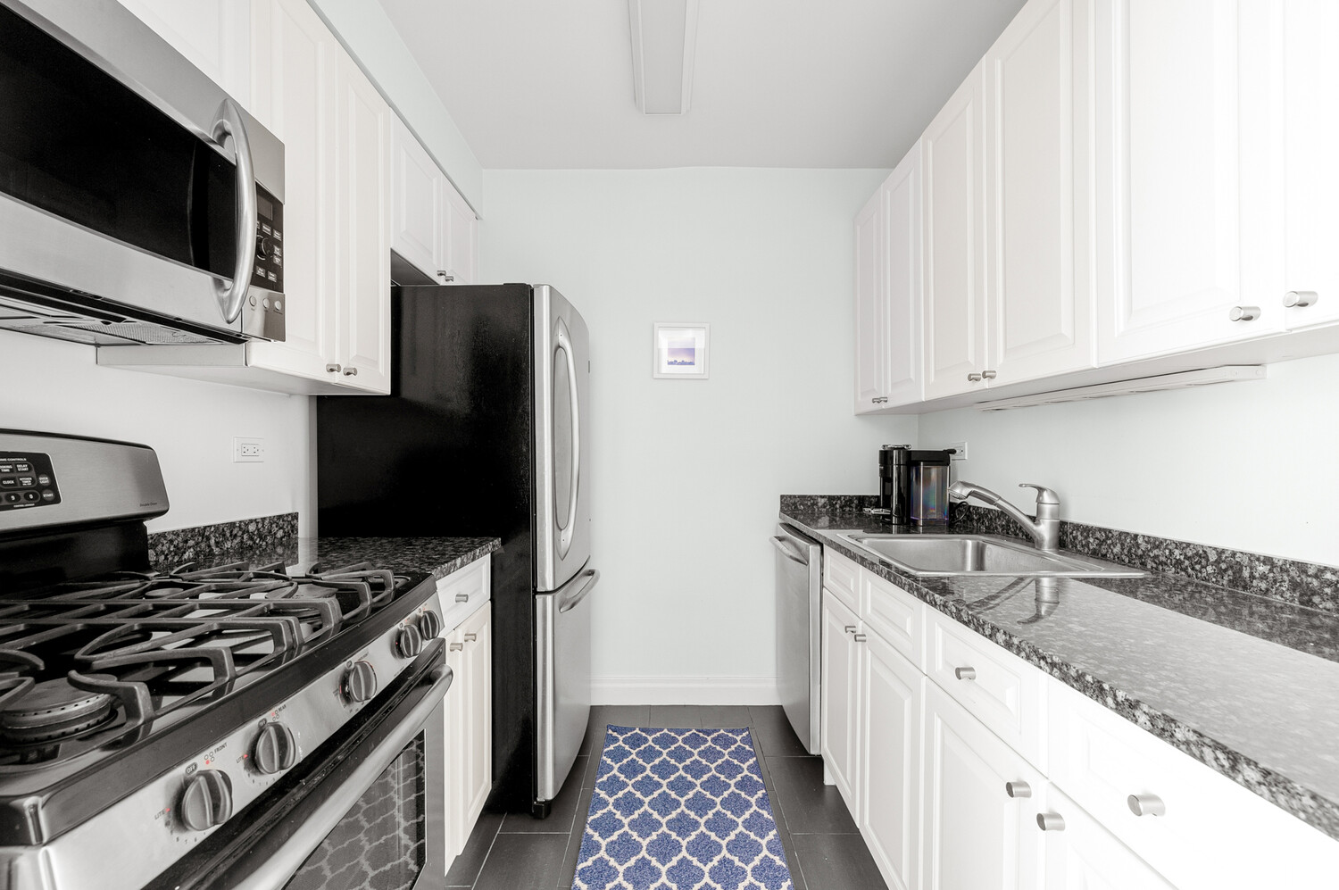 350 E 82ND Street 6R