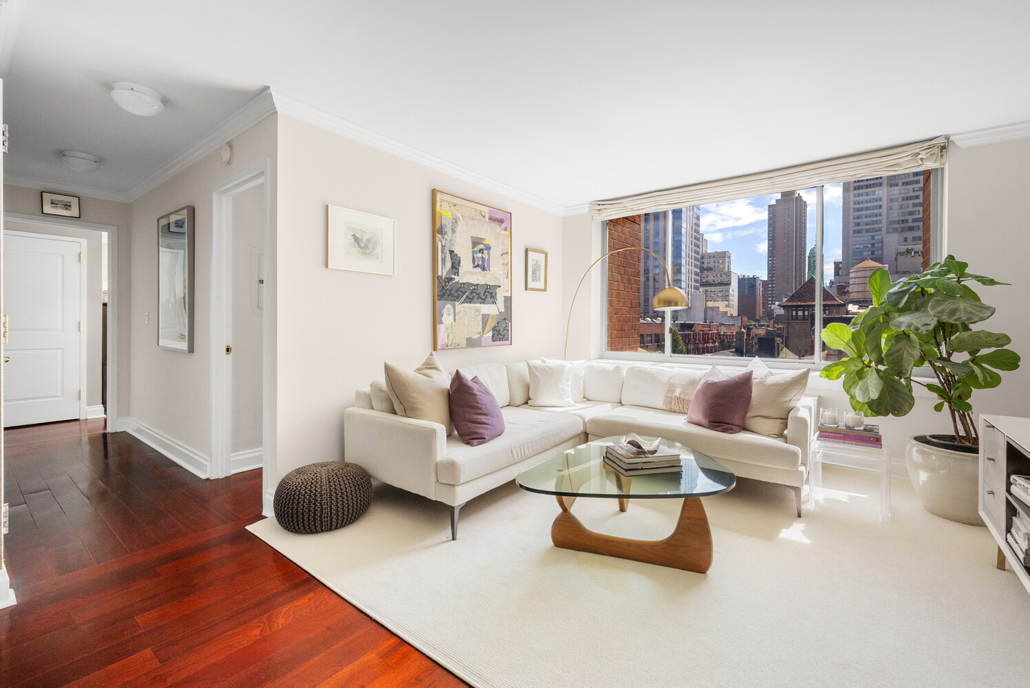 350 E 82ND Street 6R