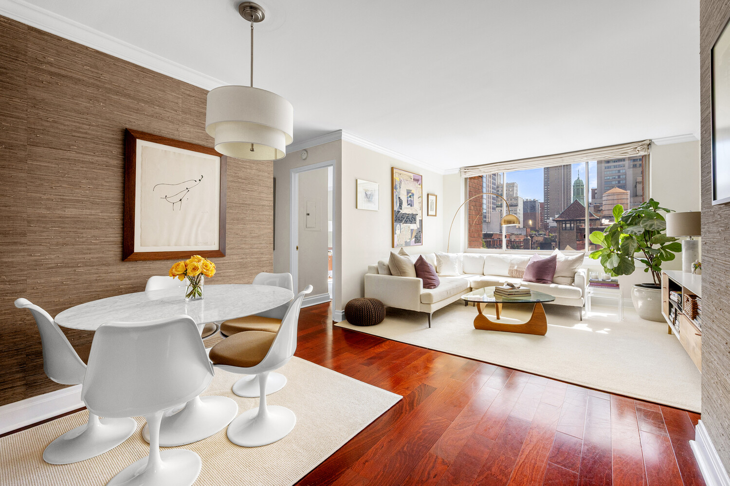 350 E 82ND Street 6R
