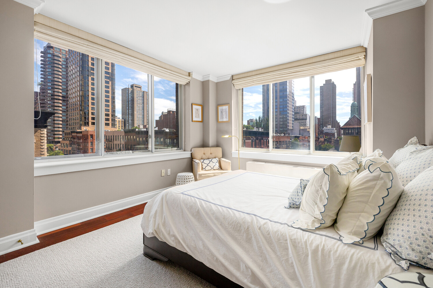 350 E 82ND Street 6R