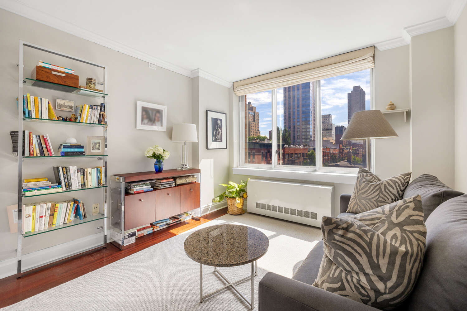 350 E 82ND Street 6R
