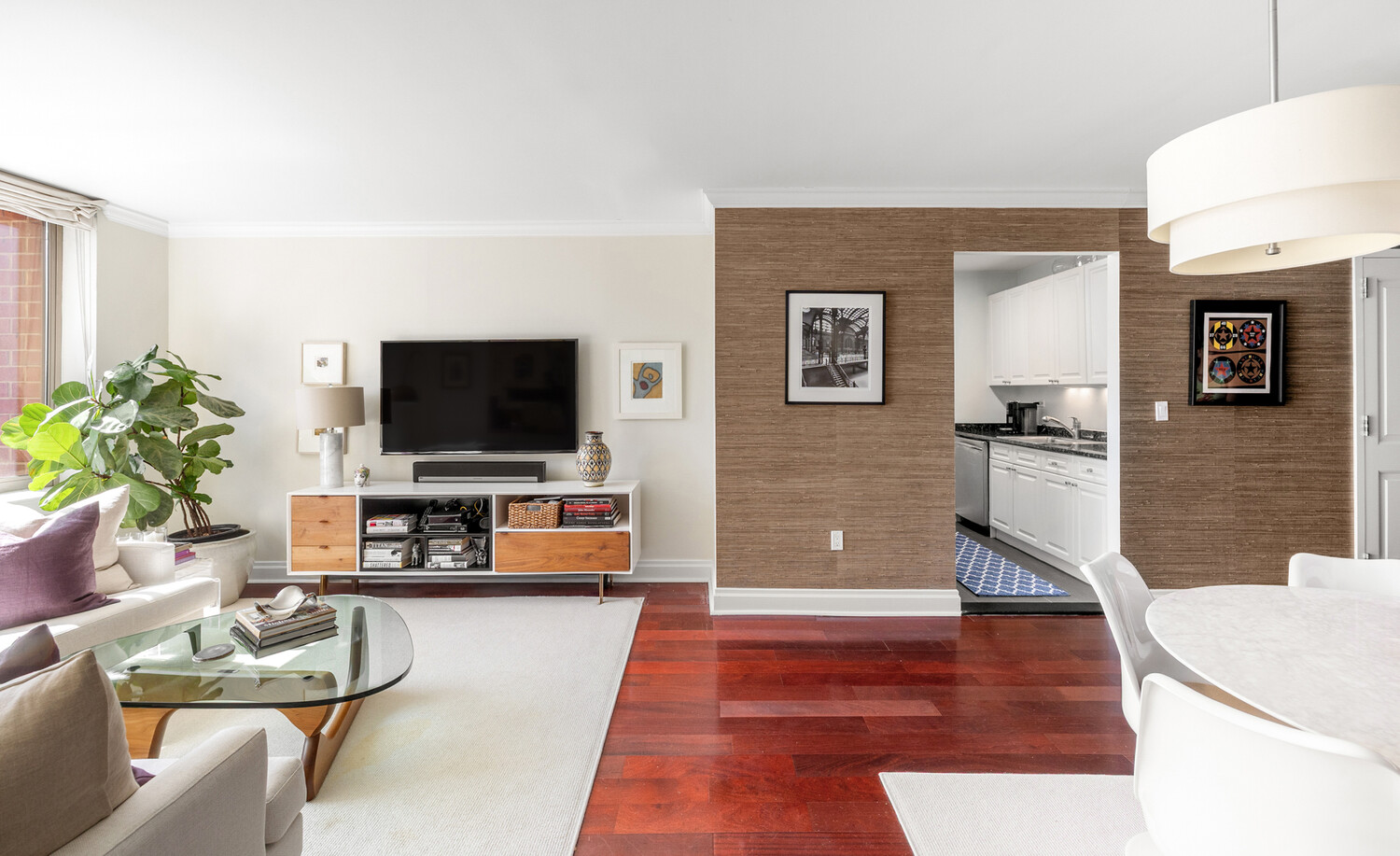 350 E 82ND Street 6R