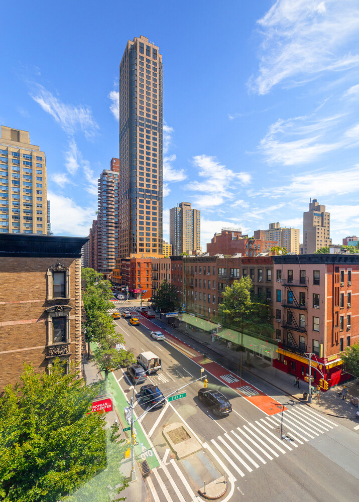 350 E 82ND Street 6R