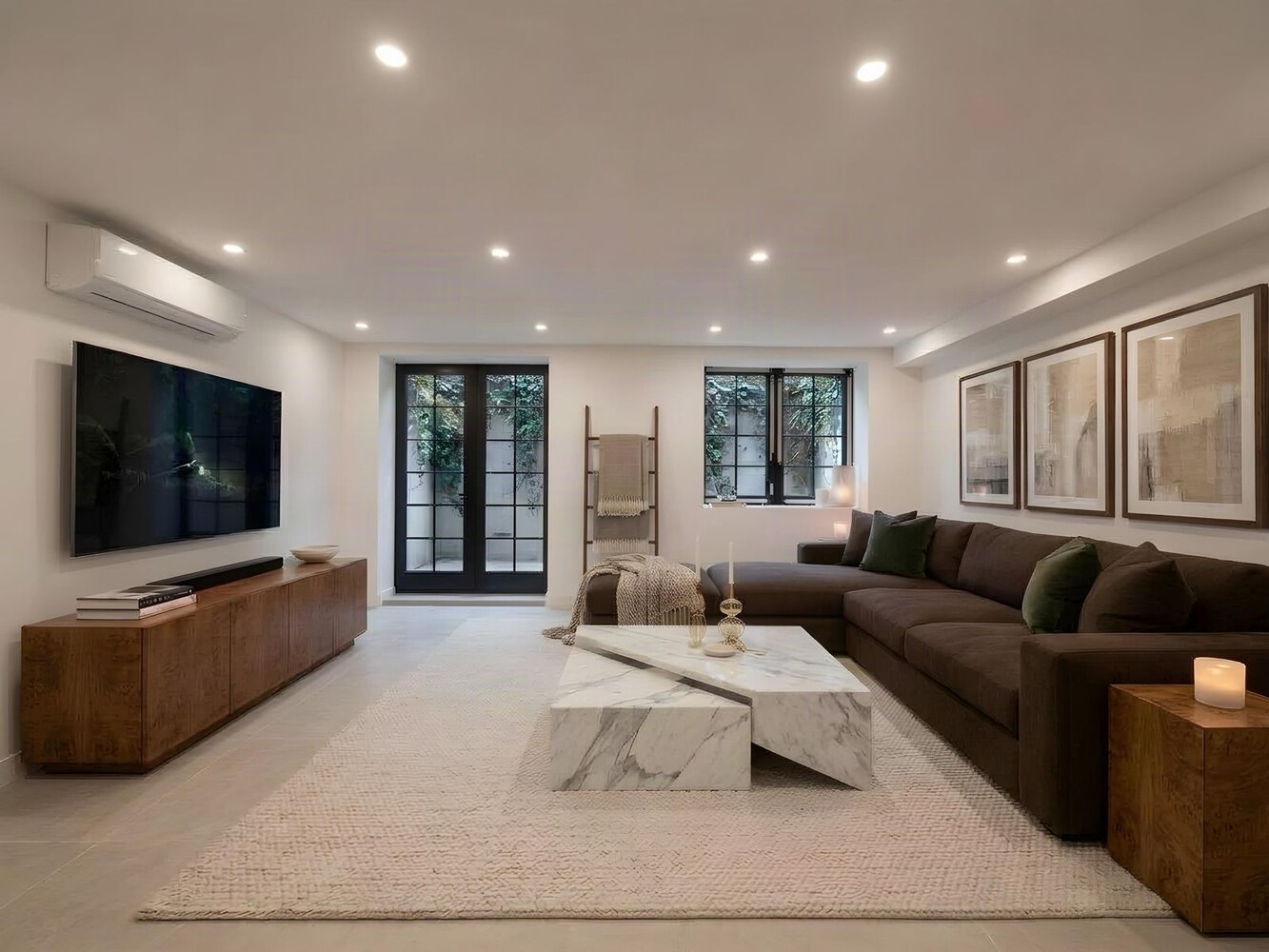 87 WINTHROP Street 1B