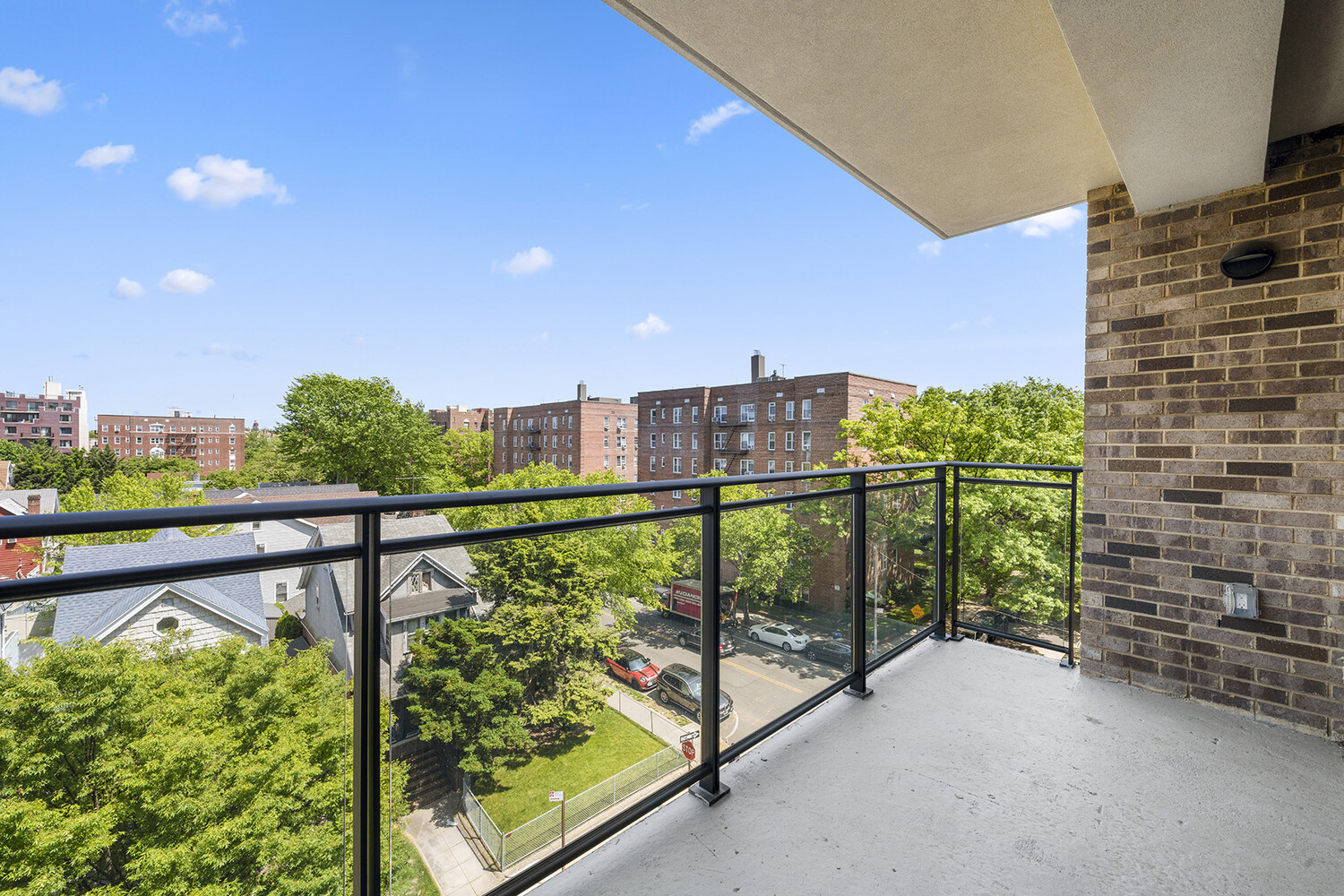 623 Ave H 6C