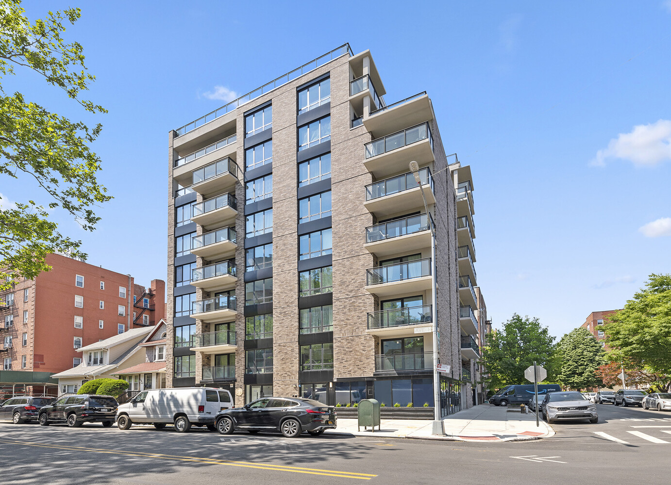 623 Ave H 6C