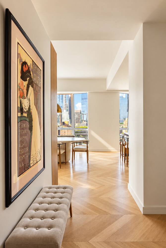 515 W 18TH Street 1701