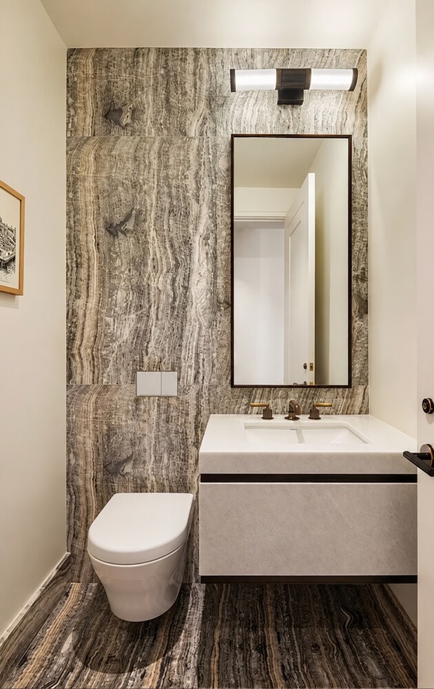 515 W 18TH Street 1701