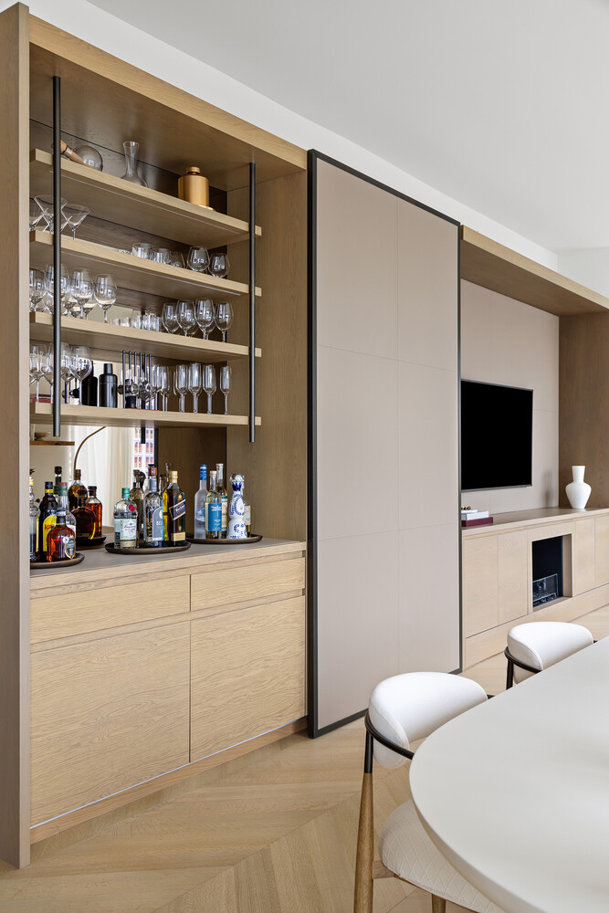 515 W 18TH Street 1701