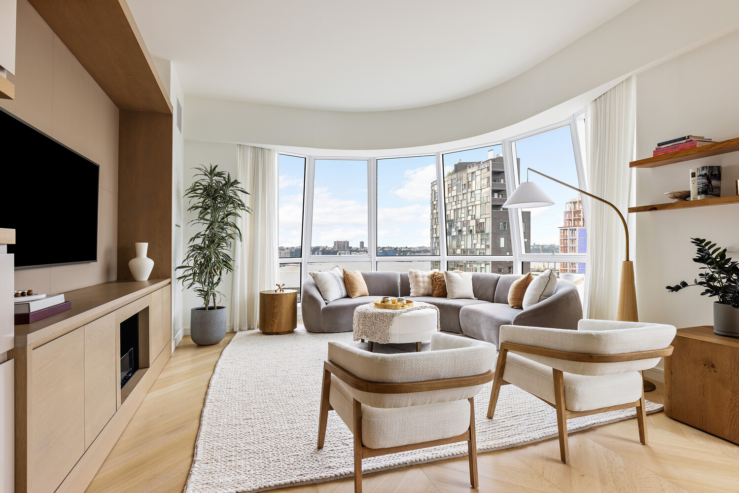 515 W 18TH Street 1701