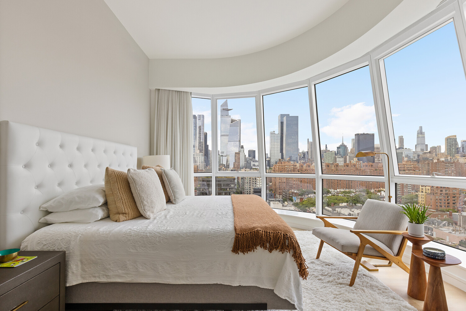 515 W 18TH Street 1701