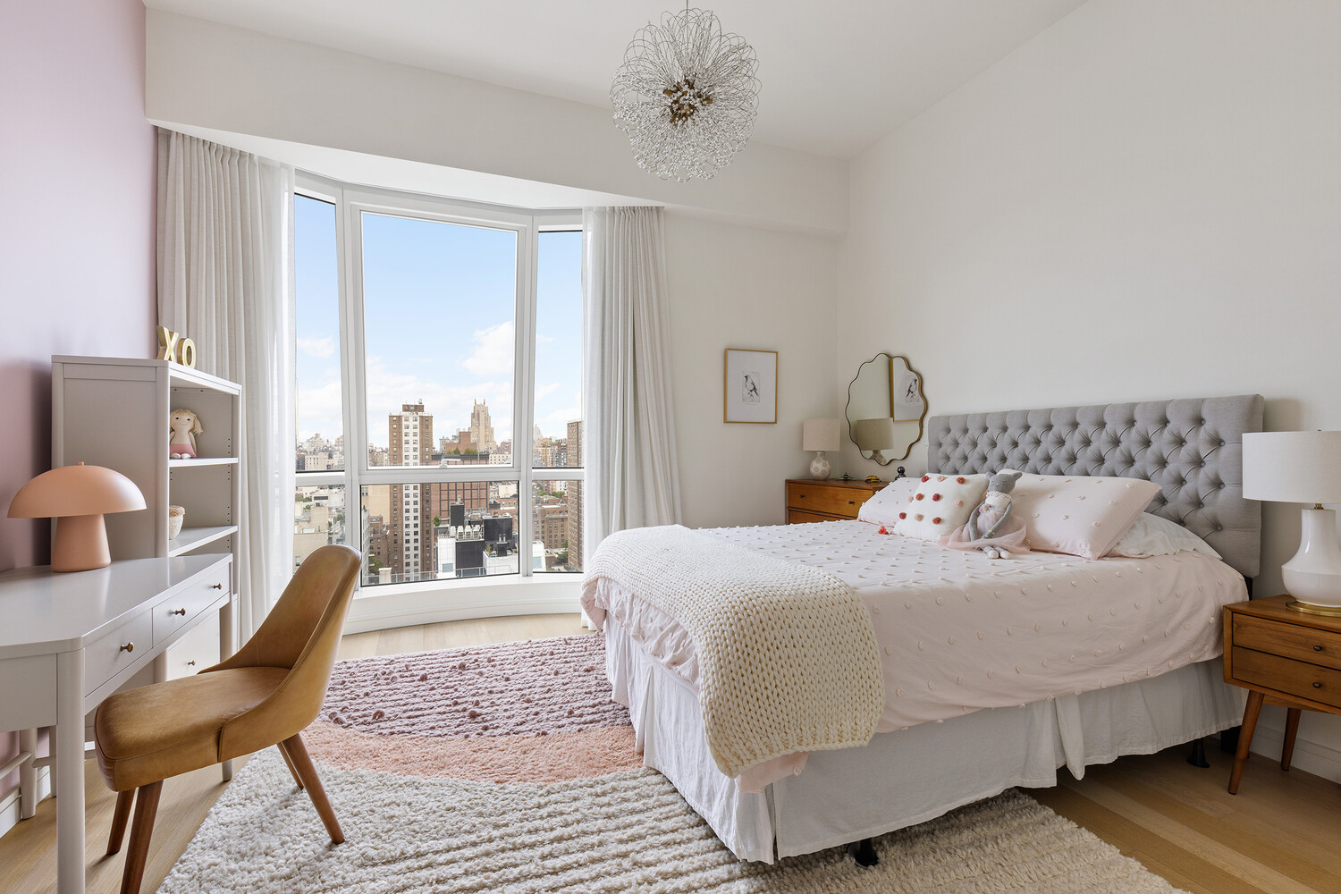 515 W 18TH Street 1701
