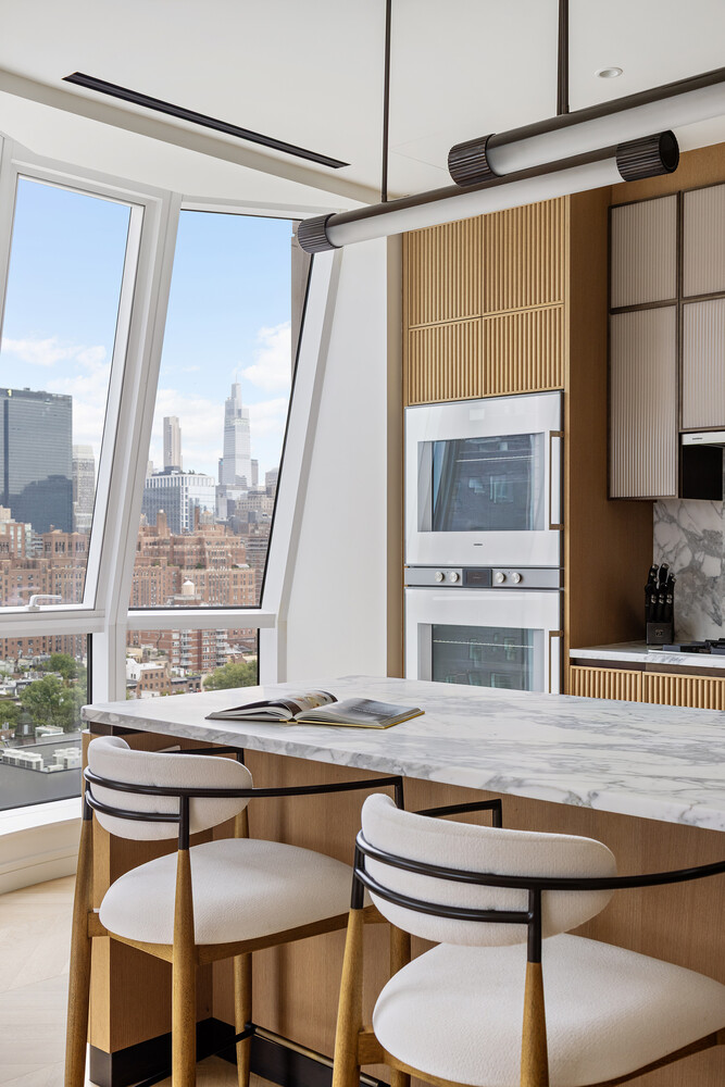 515 W 18TH Street 1701