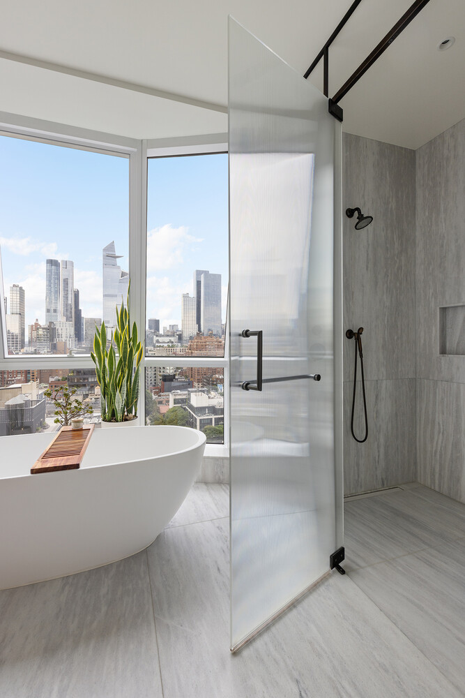 515 W 18TH Street 1701