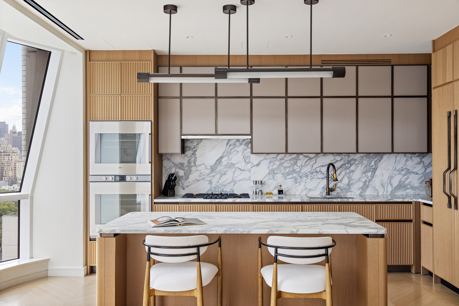 515 W 18TH Street 1701