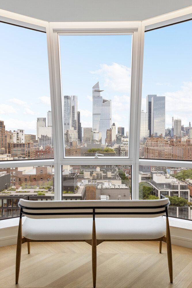 515 W 18TH Street 1701