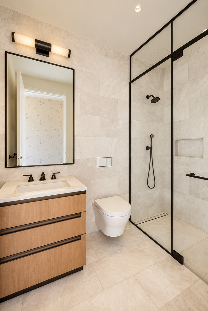 515 W 18TH Street 1701