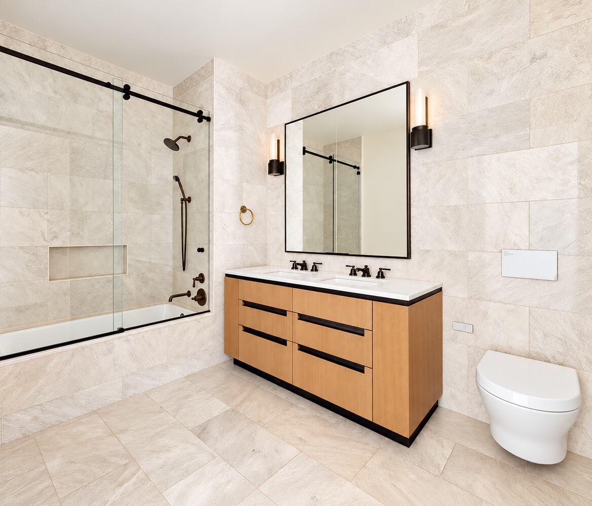 515 W 18TH Street 1701