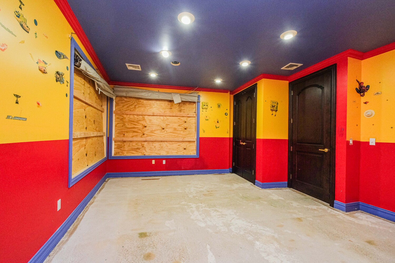 150 NICOLOSI Drive