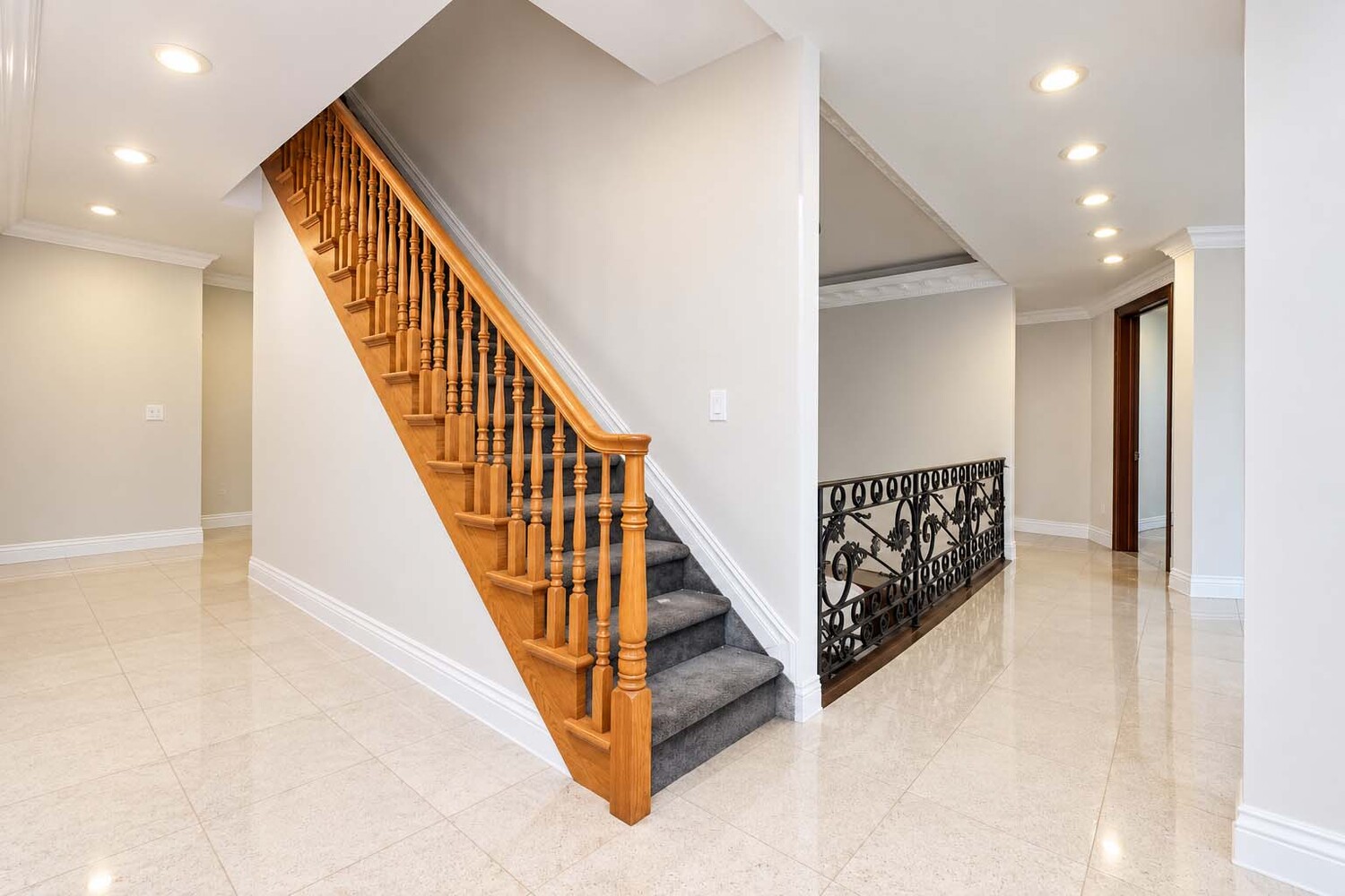 150 NICOLOSI Drive