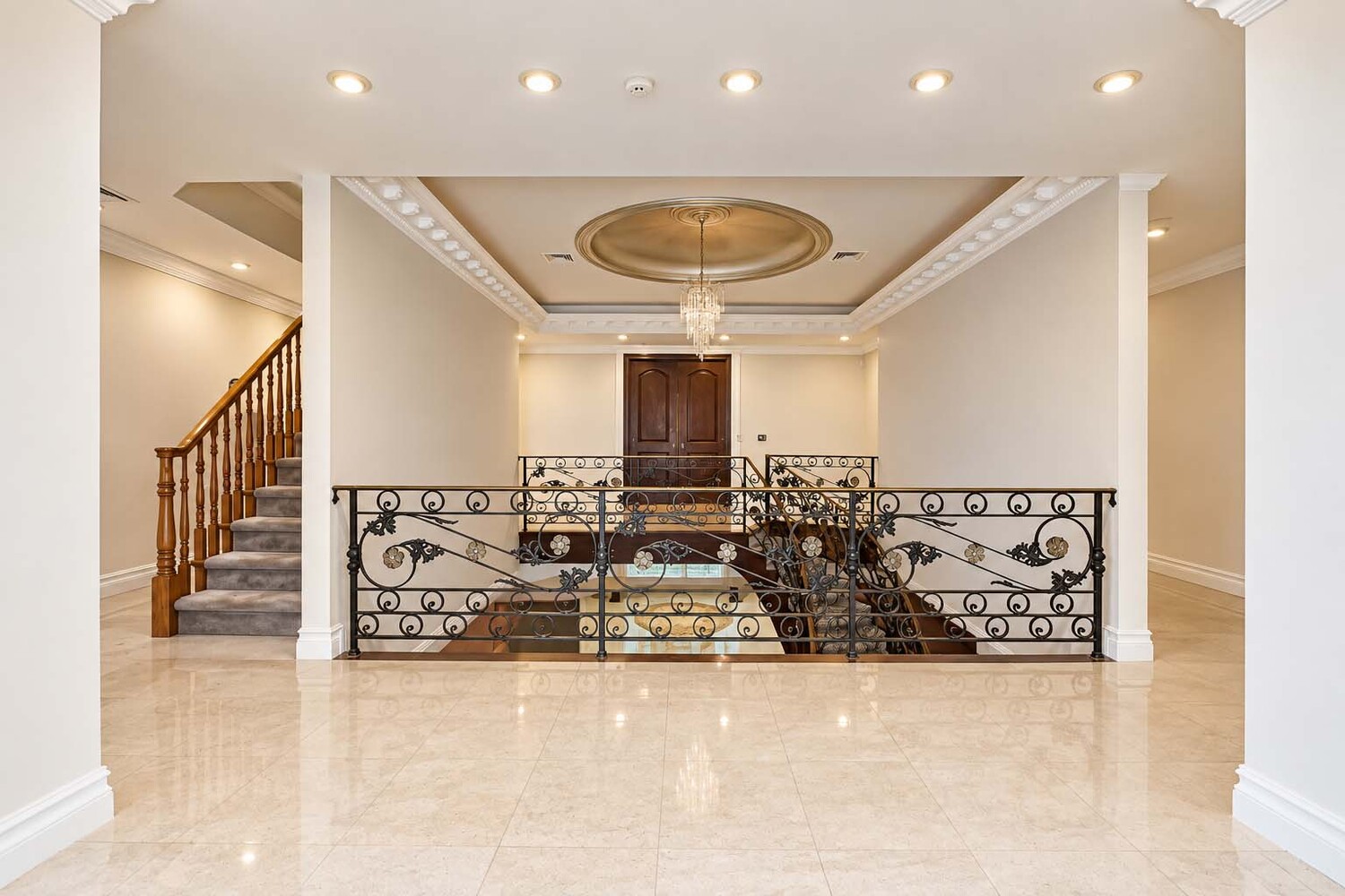 150 NICOLOSI Drive