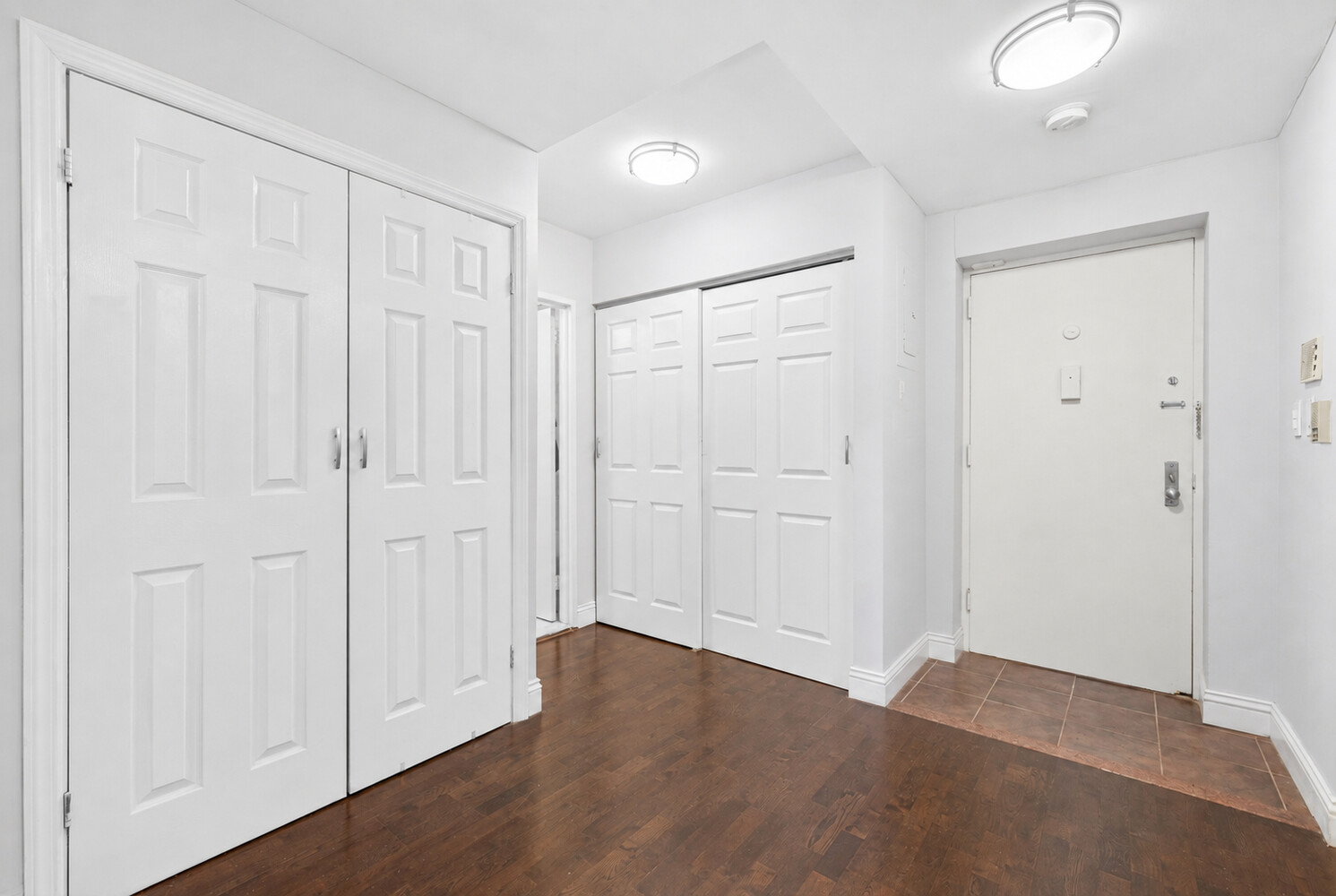 300 RECTOR Place 4O