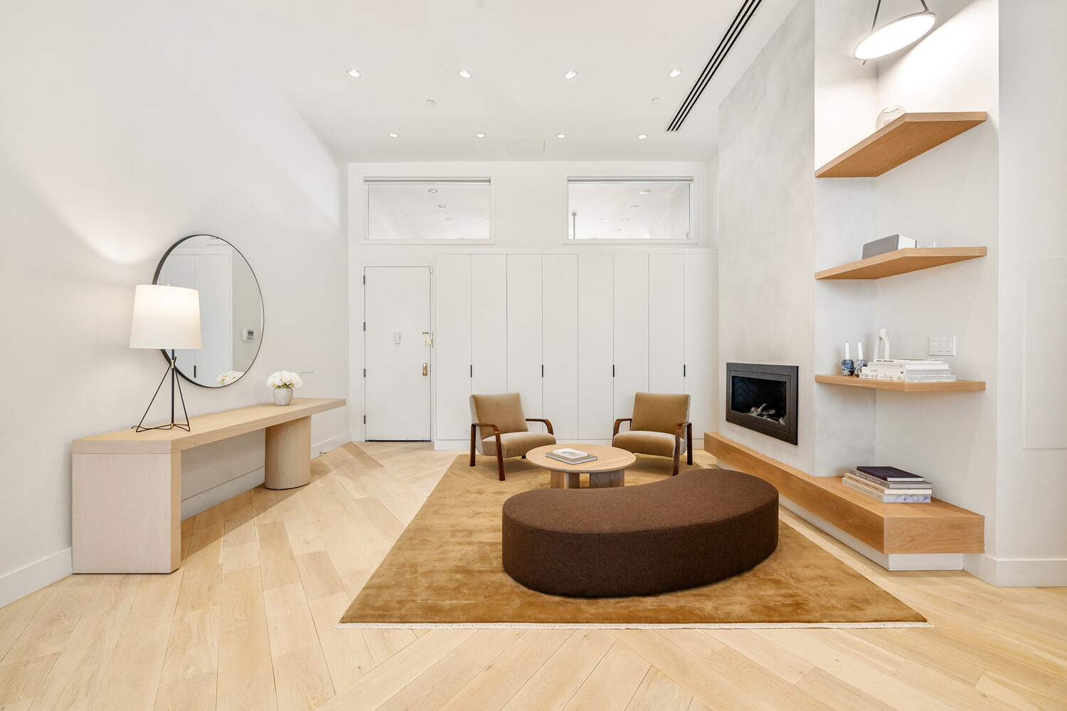 53 WARREN Street 1
