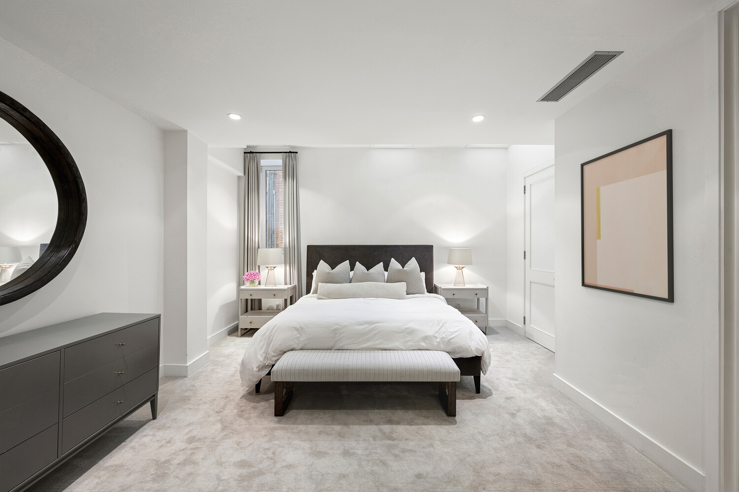 53 WARREN Street 1
