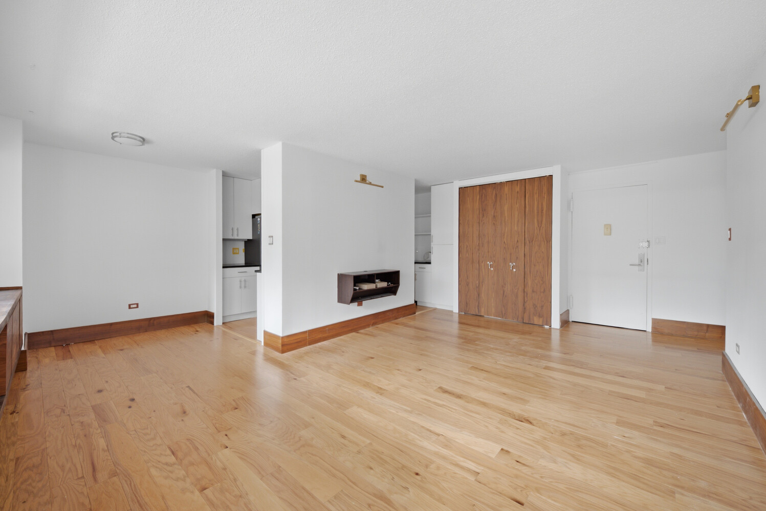 299 PEARL Street 5E