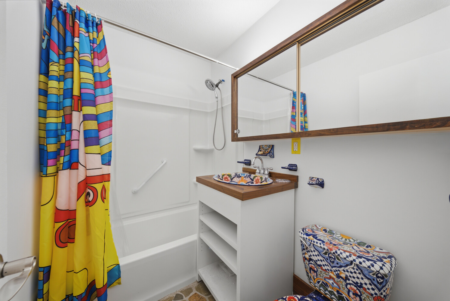 299 PEARL Street 5E