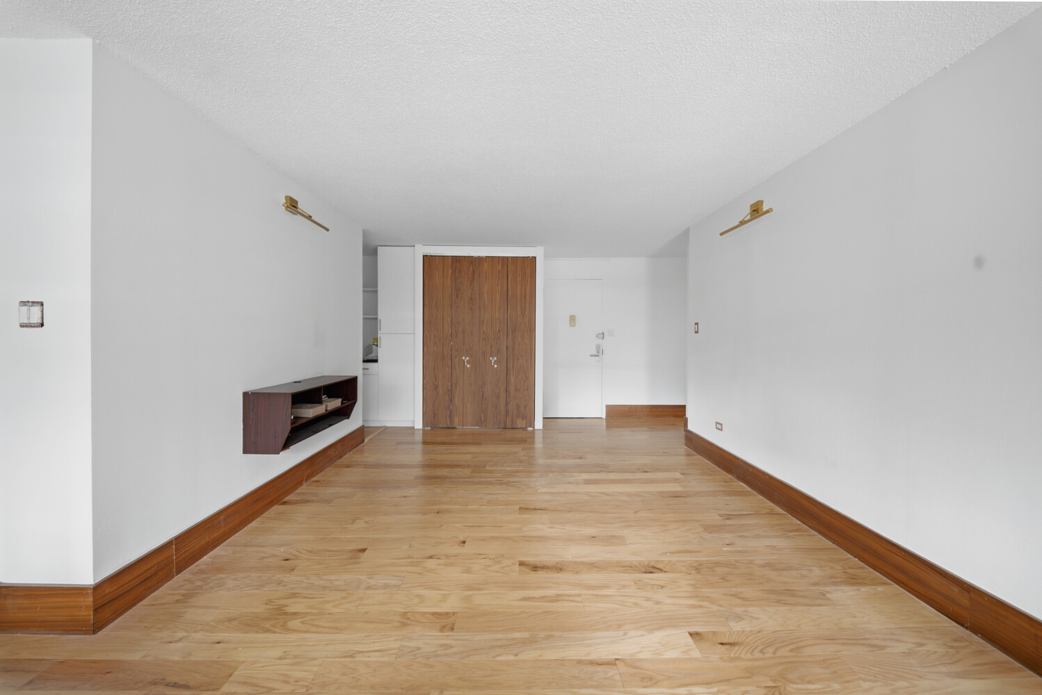 299 PEARL Street 5E