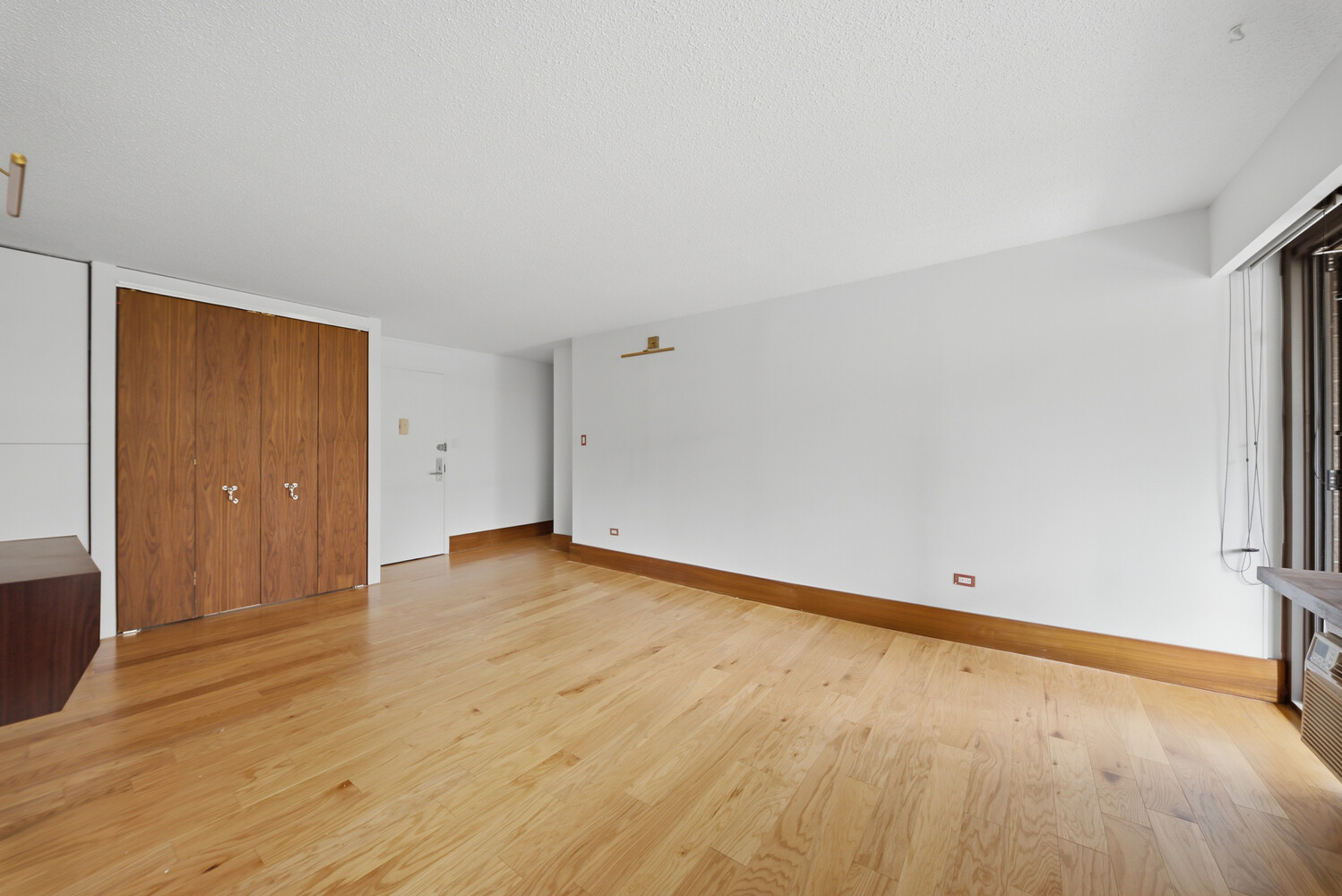 299 PEARL Street 5E