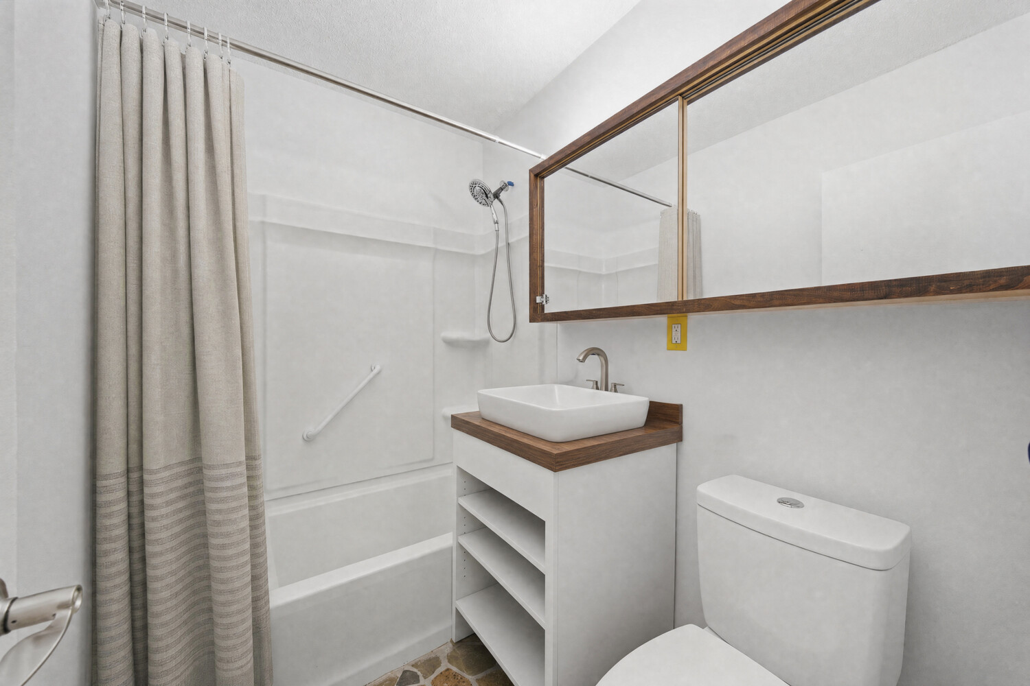 299 PEARL Street 5E