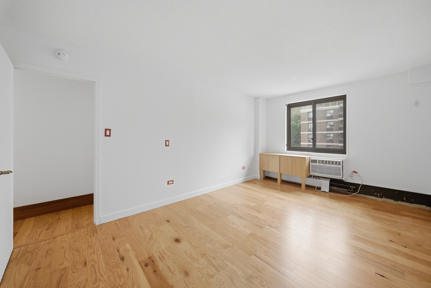 299 PEARL Street 5E
