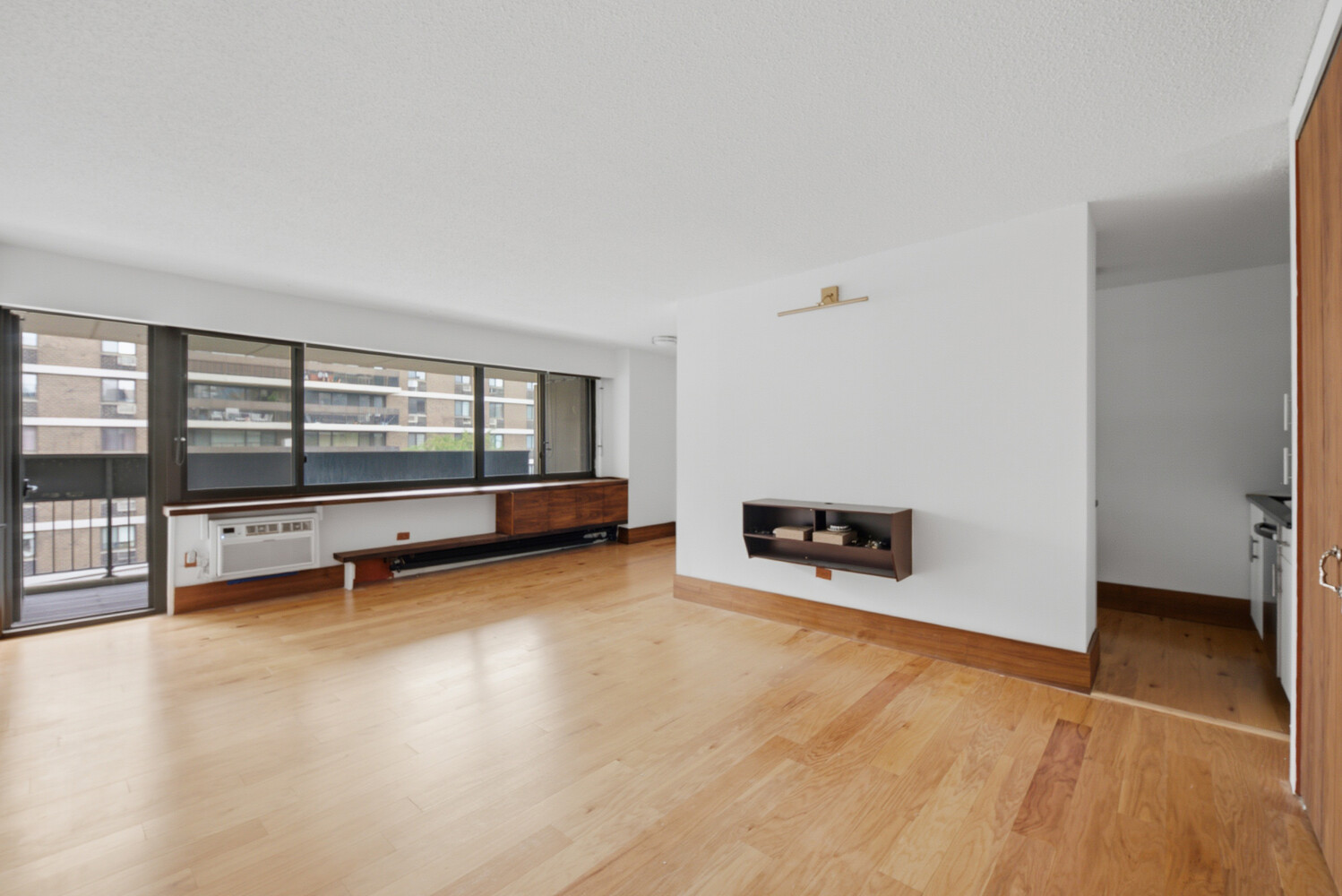 299 PEARL Street 5E
