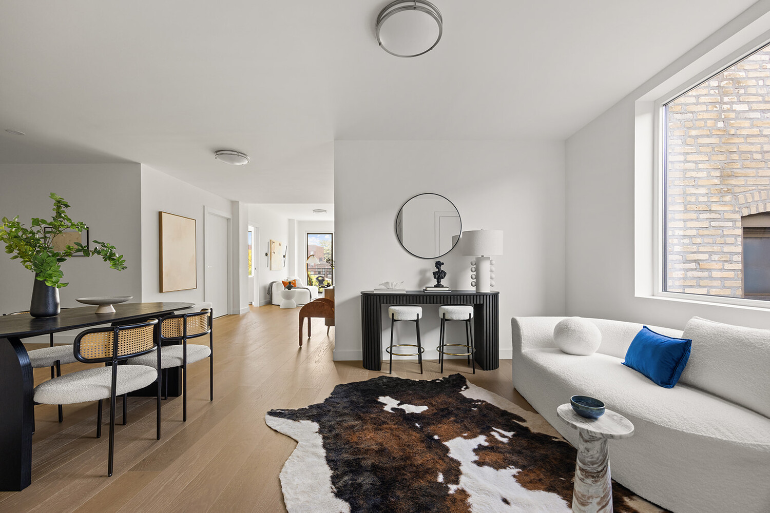 379 OCEAN Parkway 5B